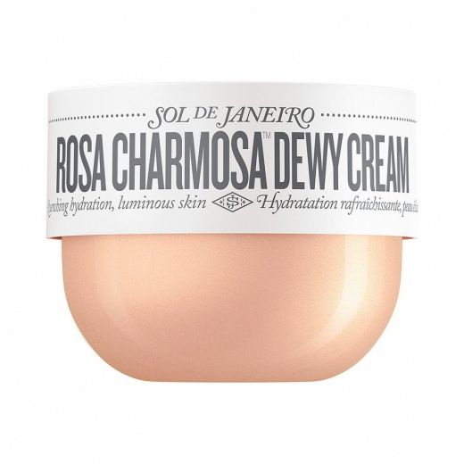 SOL DE JANEIRO Cheirosa 91 Cream