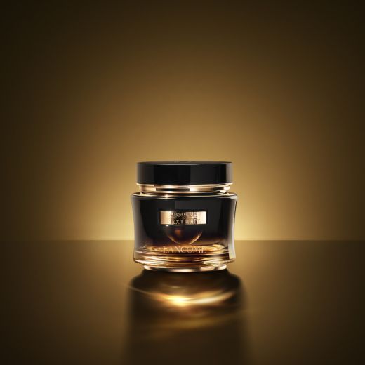 LANCÔME Absolue L’extrait The Elixir Cream