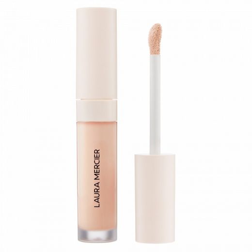 LAURA MERCIER Real Flawless Concealer