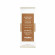 Super Soin Solaire Visage Face SPF50