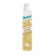 BATISTE Blonde