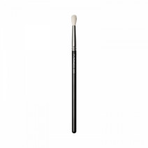 MAC 221s Mini Tapered Brush