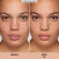 LAURA MERCIER Real Flawless Concealer
