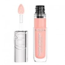 L´ORÉAL PARIS Plump Lip Oil
