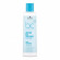 SCHWARZKOPF PROFESSIONAL Bonacure Moisture Kick Aloe Vera Conditioner
