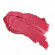 ARTDECO Fashion Colour Perfect Color Lipstick