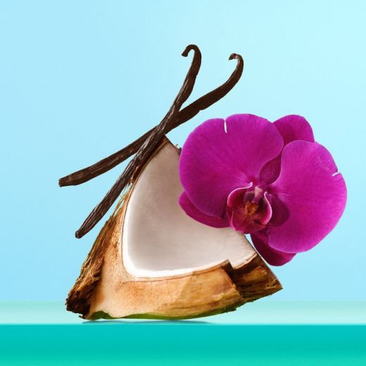 SOL DE JANEIRO Sol-Ful Hydration Set