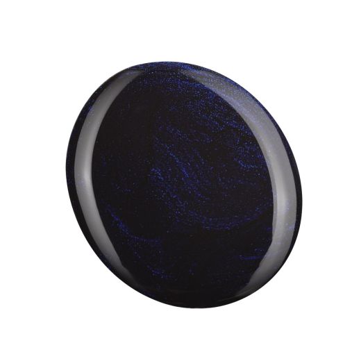 KINETICS Solargel Professional Nail Polish 