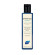 PHYTO PHYTOCEDRAT Cleansing Shampoo for Oily Scalp
