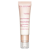 Clarins Calm Essentiel Balm