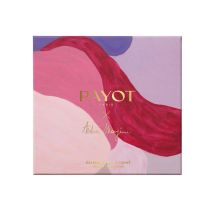 PAYOT Calendrier De L'avent Set 