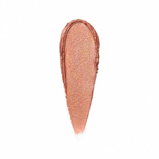 BOBBI BROWN Long-Wear Cream Shadow Stick Ruby Shimmer