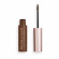 REVOLUTION MAKE-UP Brow Gel 