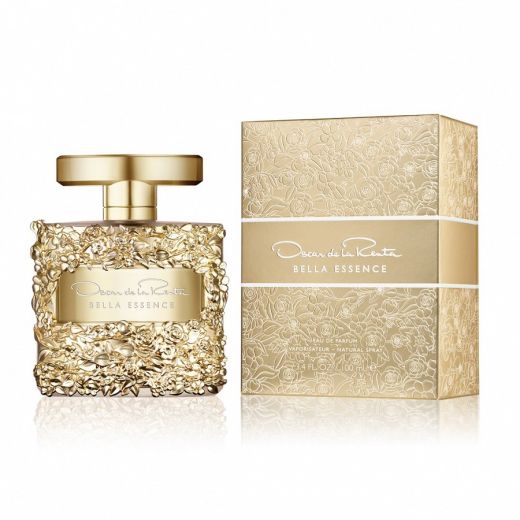 OSCAR DE LA RENTA Bella Essence 100 ml