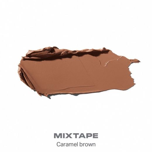 MORPHE Solo Artist Priming Cream Eyeshadow