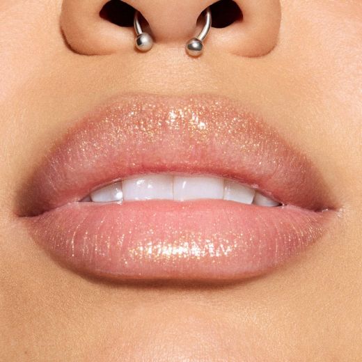 MAC Squirt Plumping Gloss