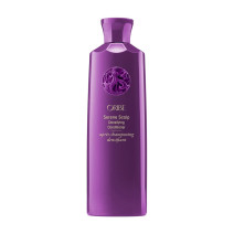 ORIBE Serene Scalp Densifying Conditioner