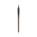 KATANA FUDE Eye Lining Brush