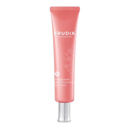 FRUDIA Pomegranate Nutri-Moisturizing Eye Cream