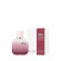LACOSTE L 12.12 Rose Eau Intense