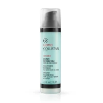 COLLISTAR Total Freshness Moisturizer Face And Eye Cream-Gel 24H 