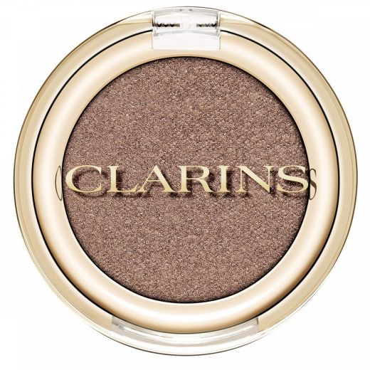 CLARINS Ombre Skin Eyeshadow