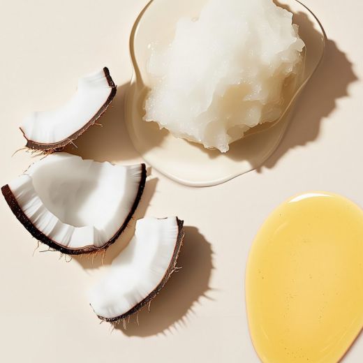 RITUALS Leave-In Curl Balm