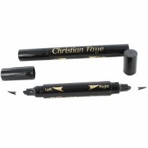 CHRISTIAN FAYE Duo Wingliner Stamp