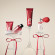 DOUGLAS COLLECTION Seasonal Winter Wonder - Gift Set