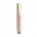 Paese Beauty Lipgloss With Meadowfoam Seed Oil