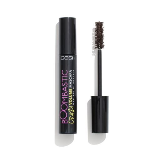 GOSH Boombastic Crazy Mascara