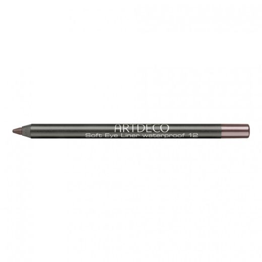 Artdeco Soft Eye Liner Waterproof Nr. 12