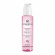 COLLISTAR Gentle Make Up Removing Oil 