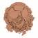 SISLEY Phyto-Poudre Compacte