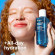 DR.JART+ Vital Hydra Solution™ Hydro Plump Treatment Essence
