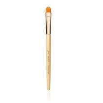 Jane Iredale Camouflage Concealer Brush