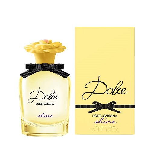 Dolce&Gabbana Dolce Shine 