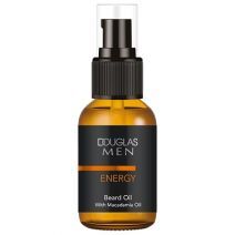 Douglas Men Beard Oil