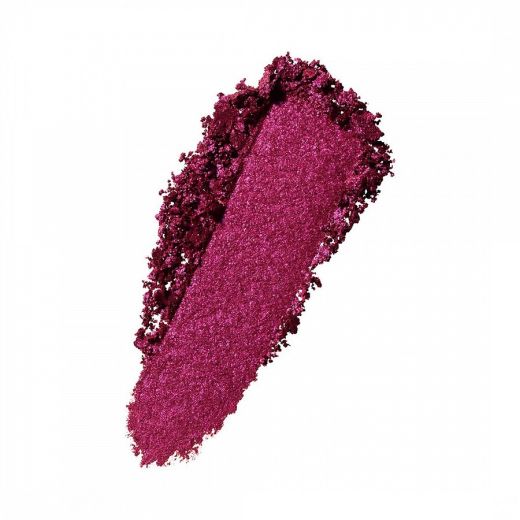 MAC Eye Shadow Metallic