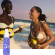 SOL DE JANEIRO Delicia Drench Jet Set