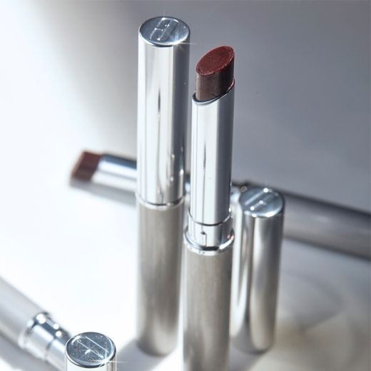 CLINIQUE Almost Lipstick 