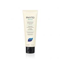 PHYTO PHYTODETOX Clarifying Detox Shampoo