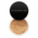 PAT McGRATH LABS Skin Fetish: Sublime Perfection Setting Powder