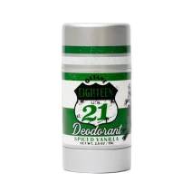 18.21. MAN MADE Deodorant Spiced Vanilla