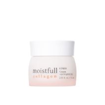 ETUDE Moistfull Collagen Cream