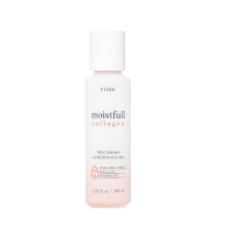 ETUDE Moistfull Collagen Essence