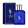 RALPH LAUREN Polo Blue Eau De Toilette