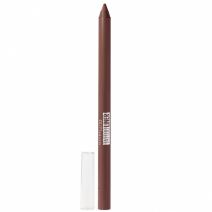 MAYBELLINE NEW YORK Tattoo Eyeliner