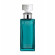 CALVIN KLEIN Eternity Women Aromatic Essense