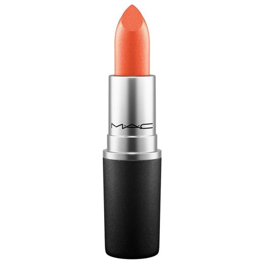 MAC Frost Lipstick